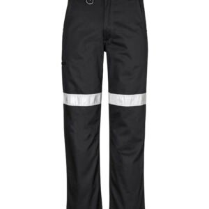 Mens Taped Utility Pant (Regular)