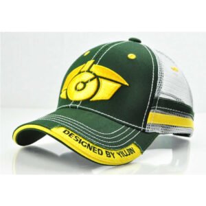 HE172 Cap