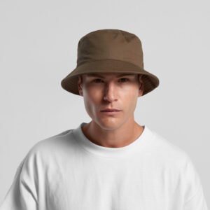 Bucket Hat | 1117