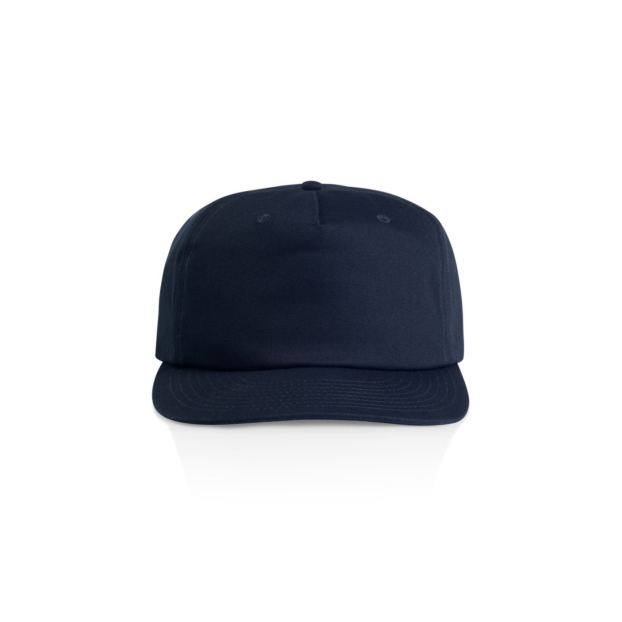 Surf Cotton Cap | 1119 - Wise Promo Wear