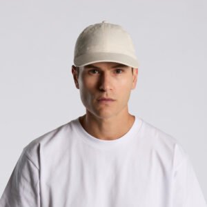 Access Cord Cap | 1135