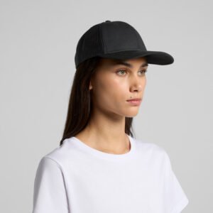 Icon Trucker Cap | 1141