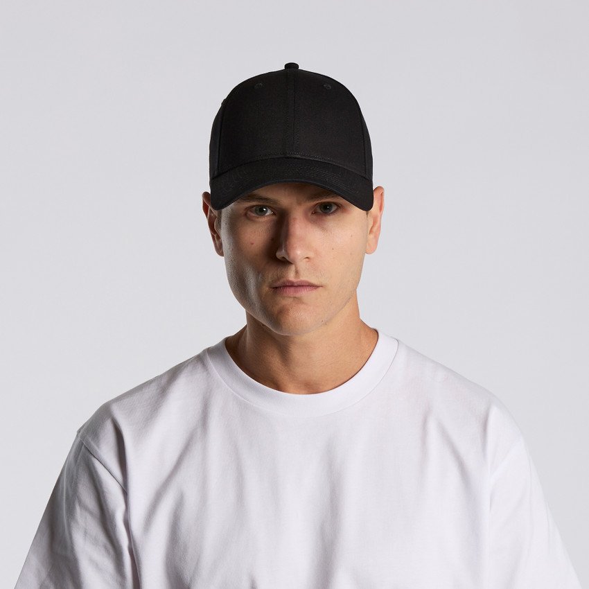 ICON FLEX CAP