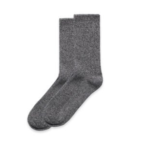 Marle Socks (2 Pairs) | 1205