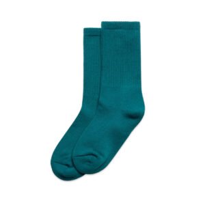 Relax Socks (2 Pairs) | 1208