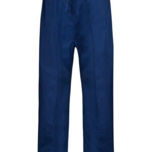 REVERSIBLE DRAWSTRING PANT