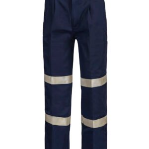 COTTON PANT IND TAPE