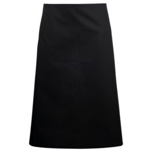 3/4 LENGTH APRON