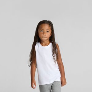 Kids Barnard Tank | 3009
