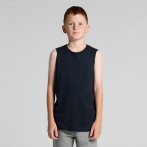 Youth Barnard Tank | 3010
