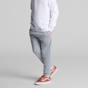 Kids Supply Track Pants | 3023