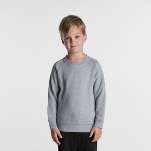 Kids Supply Crew | 3030