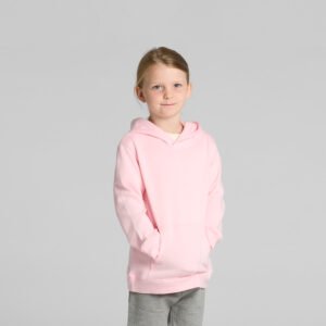 Kids Supply Hood | 3032