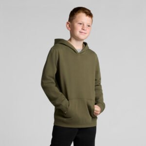 Youth Supply Hood | 3033