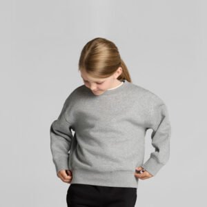Kids Relax Crew | 3034