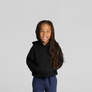 Kids Relax Hood | 3036