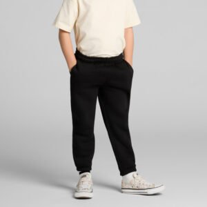 Youth Relax Track Pants | 3041