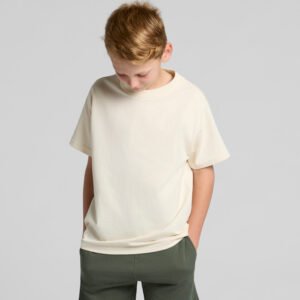 Youth Classic Tee | 3061
