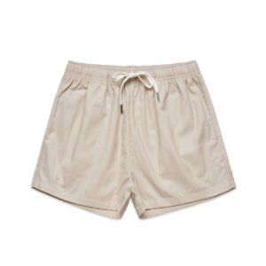 Wo's Madison Shorts | 4030