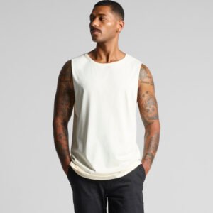 Barnard Tank | 5025