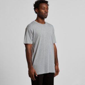 Basic Tee | 5051