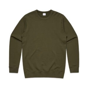 Premium Crew | 5121S