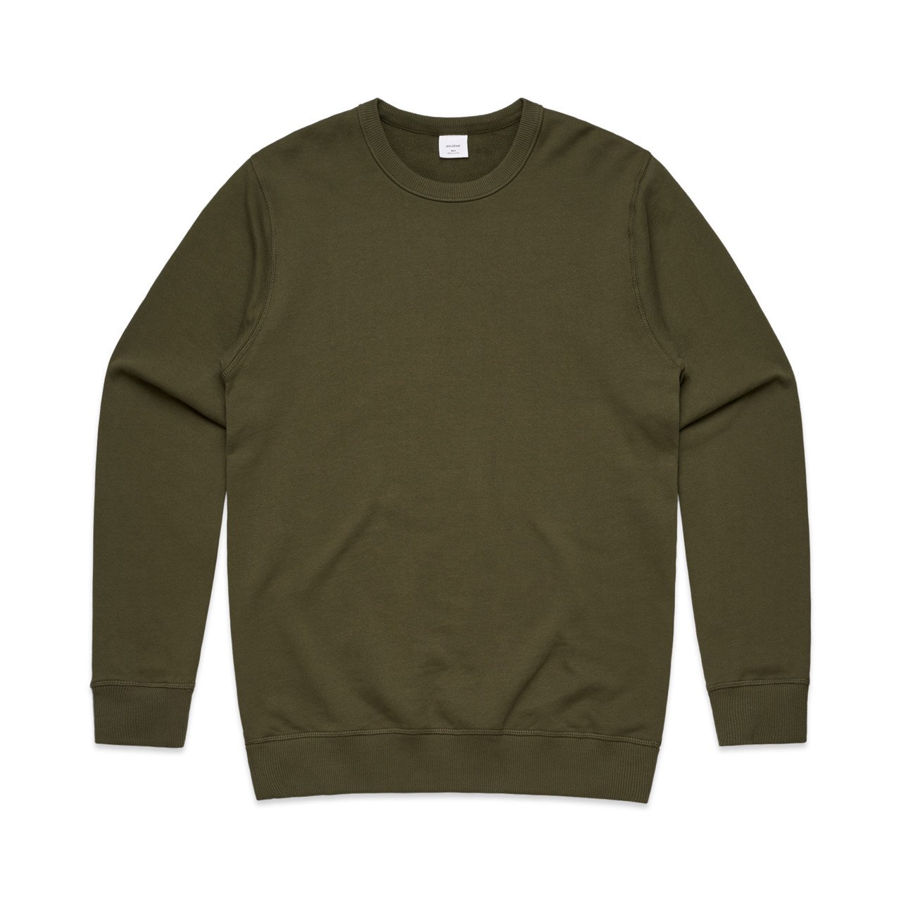 Premium Crew | 5121S