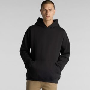 Made Hood | 5151