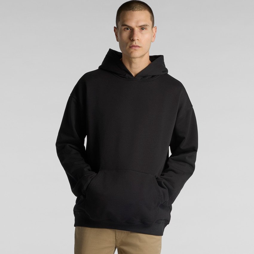 Made Hood | 5151