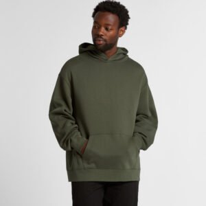 Relax Hood | 5161