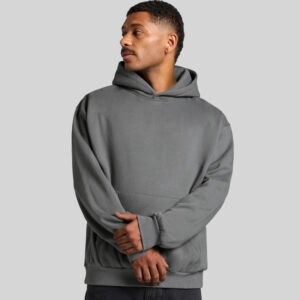 Box Hood | 5171