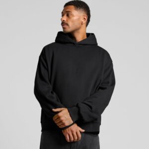 Box Minus Hood [-4cm] 5172