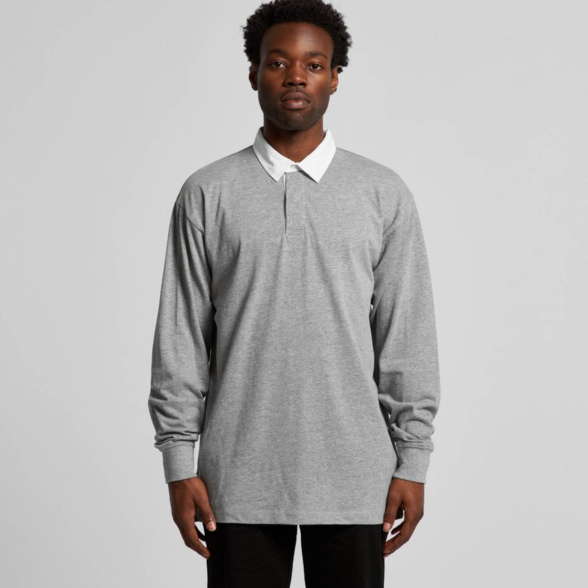 Rugby Jersey | 5410