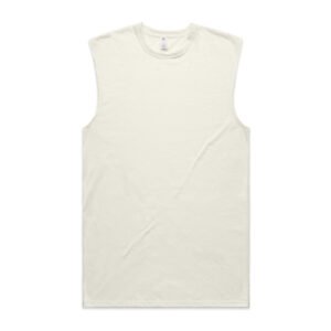Staple Active Blend Tank | 5611S