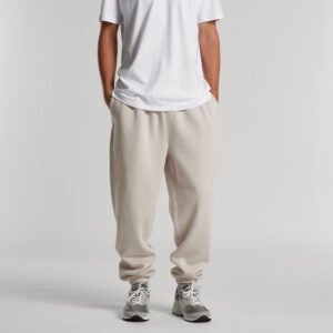 Relax Track Pants | 5932