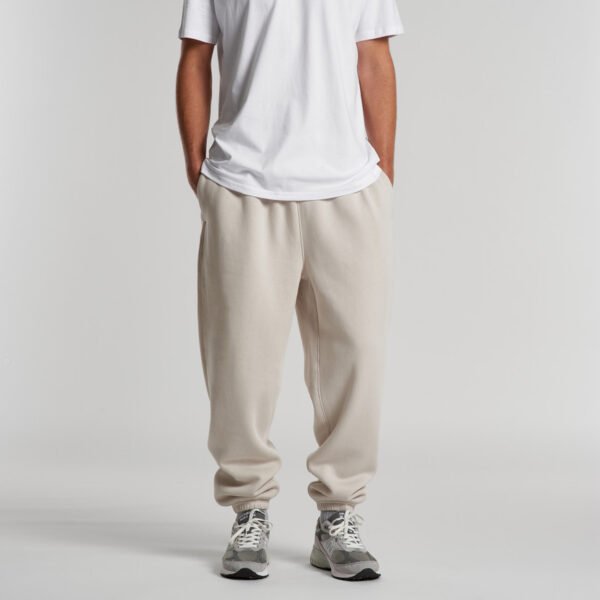 Relax Track Pants | 5932