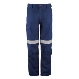 MENS HRC2 CARGO PANT