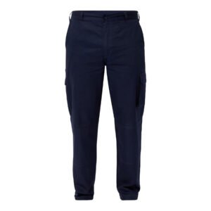 NEXT GEN MID-WEIGHT CARGO PANT