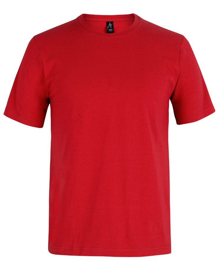 BOBBIN TEE