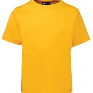 JB's KIDS TEE