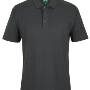 C of C JERSEY POLO