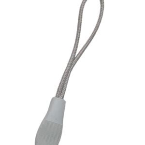 JB's CHANGEABLE ZIP PULLER (10PK)