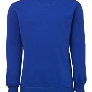 JB's KIDS FLEECY SWEAT