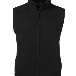 JB's POLAR VEST
