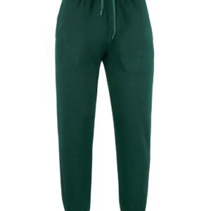 C of C CUFFED TRACK PANT