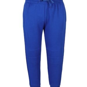 C of C KIDS CUFFED TRACK PANT