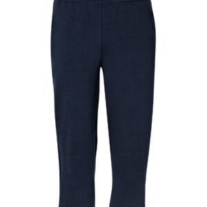 JB's KIDS P/C FLEECY SWEAT PANT