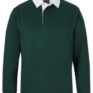 JB's RUGBY SHIRTS