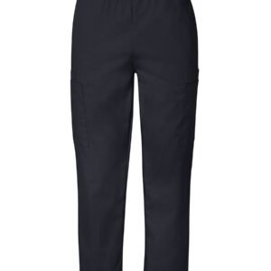 JB's UNISEX SCRUBS PANT