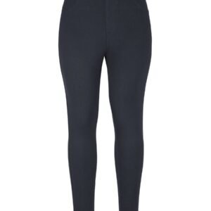 JB's LADIES STRETCH JEGGING